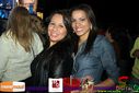 IMG_1119.jpg