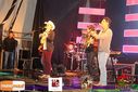 IMG_1155.jpg
