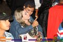 IMG_1176.jpg