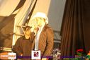 IMG_1188.jpg