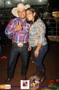 IMG_1195.jpg