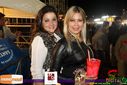 IMG_1208.jpg