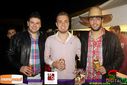 IMG_1209.jpg
