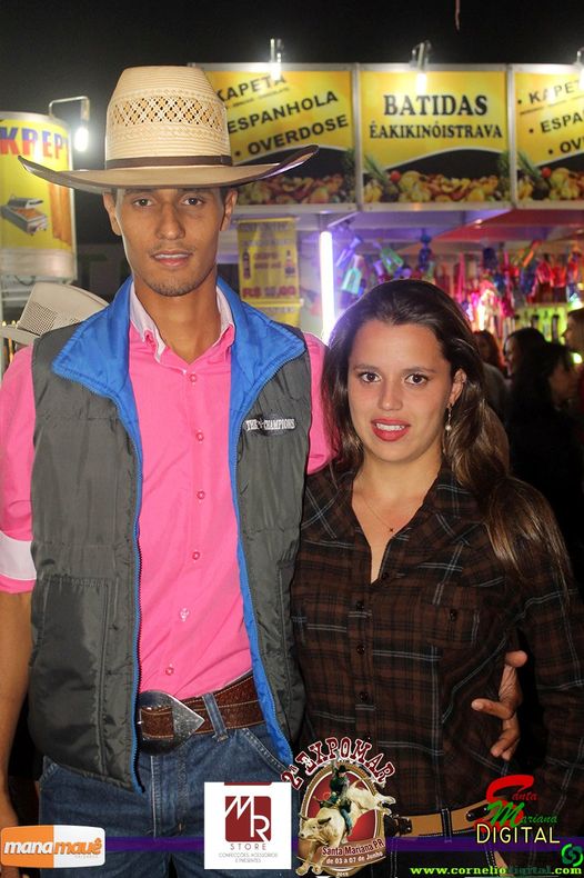 IMG_0295.jpg