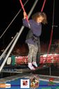 IMG_0282.jpg