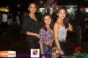 IMG_0290.jpg