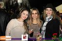 IMG_0339.jpg