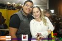 IMG_0352.jpg