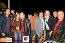 IMG_0379.jpg