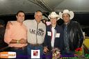 IMG_0386.jpg