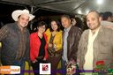 IMG_0387.jpg