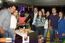 IMG_0392.jpg