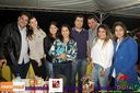 IMG_0394.jpg