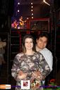 IMG_0413.jpg