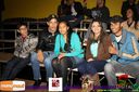 IMG_0516.jpg