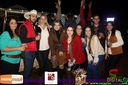 IMG_0542.jpg