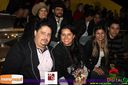 IMG_0559.jpg
