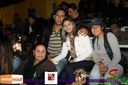 IMG_0567.jpg
