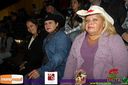 IMG_0571.jpg