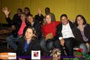 IMG_0576.jpg