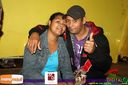 IMG_0592.jpg