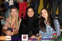 IMG_0594.jpg