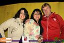 IMG_0595.jpg