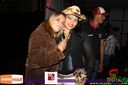 IMG_0620.jpg