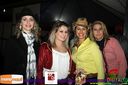 IMG_0628.jpg