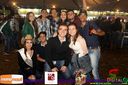 IMG_0642.jpg