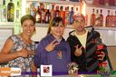 IMG_0671.jpg
