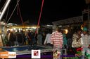 IMG_0674.jpg