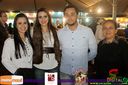 IMG_0273.jpg