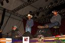 IMG_0288.jpg