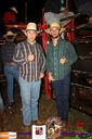 IMG_0292.jpg