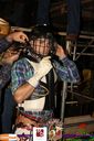 IMG_0298.jpg
