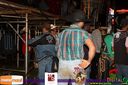IMG_0338.jpg