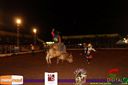 Filename=IMG_0407.jpg
Filesize=61KiB
Dimensions=790x526
Date added=Jun 06, 2015 IMG_0407.jpg