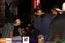 IMG_0418.jpg