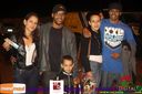 Filename=IMG_0448.jpg
Filesize=97KiB
Dimensions=790x526
Date added=Jun 06, 2015 IMG_0448.jpg