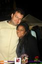 IMG_0455.jpg