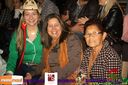 IMG_0482.jpg