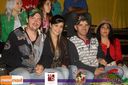 IMG_0484.jpg