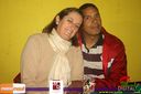 IMG_0490.jpg