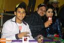 IMG_0493.jpg