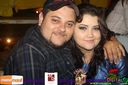 IMG_0495.jpg