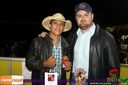 IMG_0520.jpg