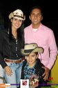 IMG_0526.jpg
