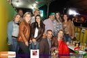 IMG_0542.jpg