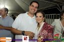 IMG_0556.jpg